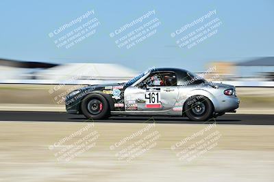 media/Mar-01-2025-Turn8 Trackdays (Sat) [[3bac13d0ad]]/Inter 3/Session 2 (Turn 1)/